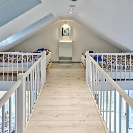 Casa vacanze Nature Hideaway, Cleaning Included Hellenthal