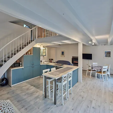 Casa vacanze Nature Hideaway, Cleaning Included Hellenthal