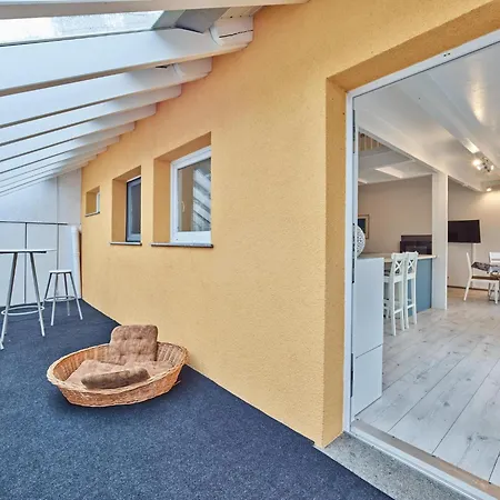 Casa vacanze Nature Hideaway, Cleaning Included
