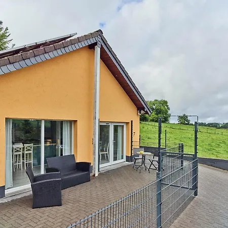 Ferienhaus Nature Hideaway, Cleaning Included