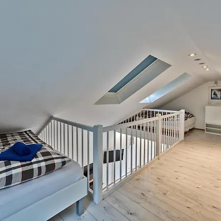 Nature Hideaway, Cleaning Included * Hellenthal